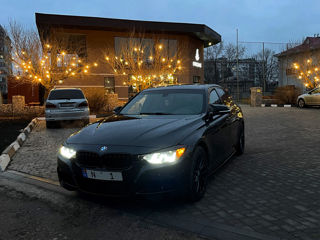 BMW 3 Series foto 3