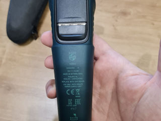 Masina de barbierit Philips shower S5584 foto 3