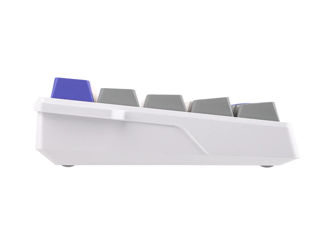 [Новый] Aula WIN68 HE MAX фото 6