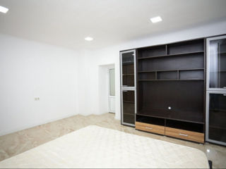 Apartament cu 3 camere, 94 m², Râșcani, Chișinău foto 12