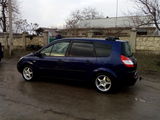 Renault Grand Scenic foto 1