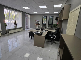 Showroom аренда, бизнес под ключ!!! foto 16