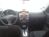 Daihatsu Terios foto 5