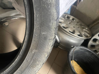 235/45 r18 foto 4