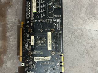 GeForce gtx 770 2gb foto 4