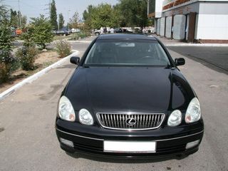 Piese запчасти    GS 300 RWD-AWD 2007 GS- 300 2001  Es 330 RX- 300 2002 RX-300 2005  IS- 220 2007 foto 2