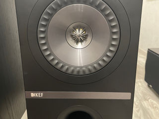 KEF Q 300 foto 5