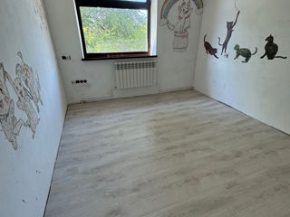 Apartament cu 3 camere, 51 m², Centru, Bălți