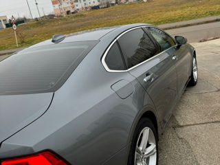 Volvo S90 foto 3