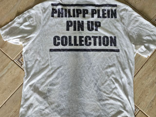 Philipp Plein foto 1