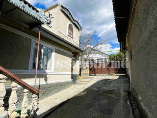 Vânzare casă  amplasată în Orhei str.Tricolorului. foto 13