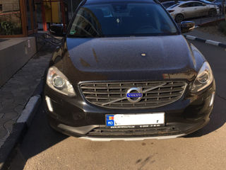 Volvo XC60 foto 6