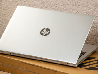 Hp Probook 650 G5/ Core I5 8250U/ 8Gb Ram/ 256 Gb SSD/ 15.6" FHD IPS!! foto 7