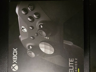 Xbox Controller Elite Series 2