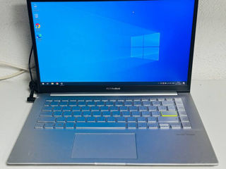 Asus VivoBook X421EQ foto 2