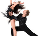 Dansiri pentru adulti - Zumba,latina, vals,tango,go go, orientale foto 5