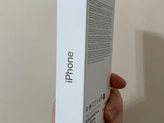 Iphone 15 Pro Max Natural Titan 512gb Pret Mic! Se Poate Si Cripto! foto 2