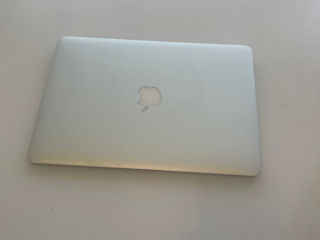 MacBook Air 2017 foto 3