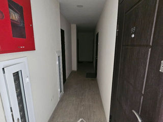 Apartament cu 1 cameră, 35 m², Botanica, Chișinău foto 8