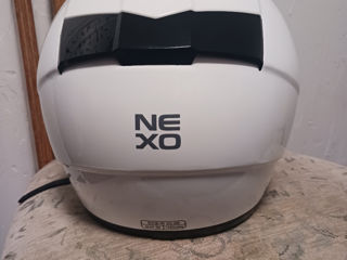 Nexo foto 4