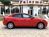 Mazda 3 foto 5