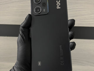 Xiaomi poco x5pro 256GB