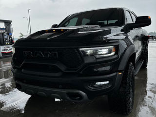 Dodge Ram foto 6