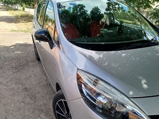 Renault Grand Scenic foto 4