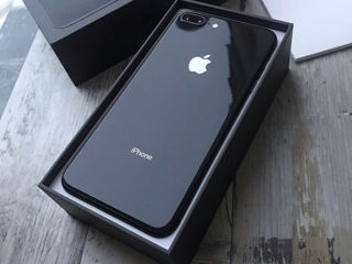 iPhone noi cu Garanție! 8+ / X / Xs / Xr / 11 Pro.