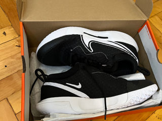 Nike shoes unisex 40 foto 3