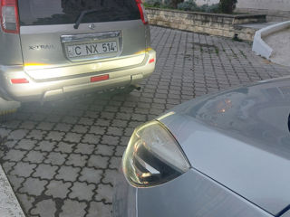 Renault Grand Scenic foto 5