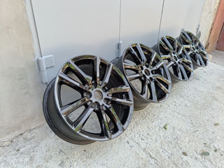 5x112 R17 Mercedes, Skoda, Audi, VW etc