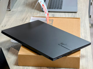 Laptop Asus Vivobook 17X IPS (Core i9 13900H/16Gb DDR4/1TB NVMe SSD/Iris Xe Graphics/17.3" FHD IPS) foto 14