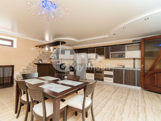 Casa, 300 mp, Botanica, 310000 € ! foto 8