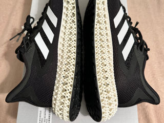 Adidas  ew model 2023