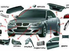 Piese auto - запчасти foto 7