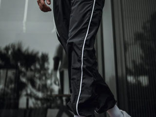 Pantaloni de jogging Nike foto 7