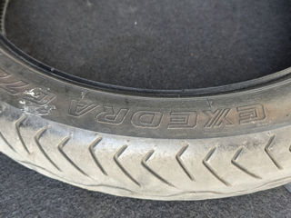 Bridgestone Exedra G721