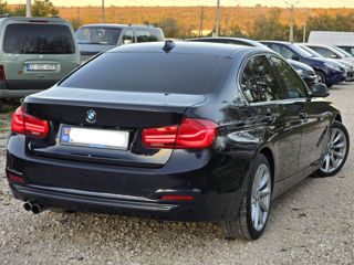 BMW 3 Series foto 4