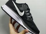 Nike Pegasus 31 black white foto 4