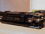 Asus Matrix-R9280X-P-3GD5 foto 6