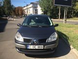 Renault Scenic foto 1