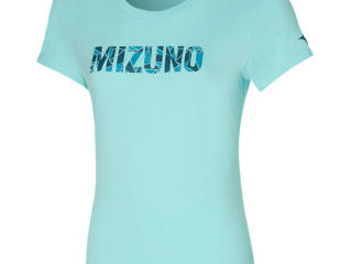 Reduceri pentru femei la brand japonez Mizuno, de până la -60% foto 8