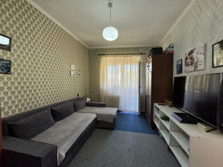 Apartament cu 3 camere, 57 m², Telecentru, Chișinău foto 7
