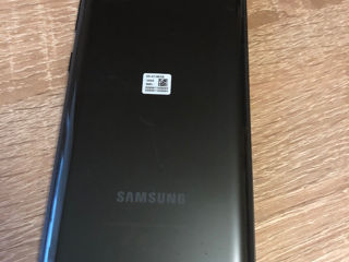 Samsung Galaxy A51, 5G, 128GB, 6GB Ram. Дисплей: Super AMOLED Разрешение: 1080 x 2400 пикселей