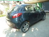 Mazda 2 foto 2