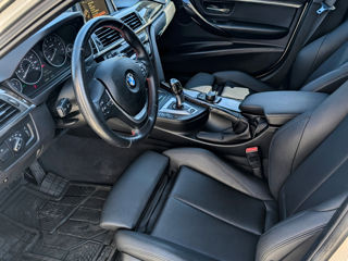 BMW 3 Series foto 7