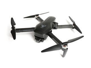 Квадрокоптер SG906 PRO2 4K GPS 5Ghz фото 0