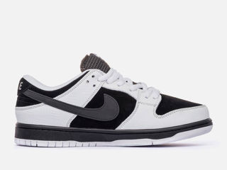 Nike SB Dunk Low foto 9