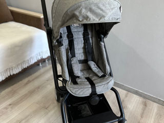 Carucior Cybex Eezy s twist